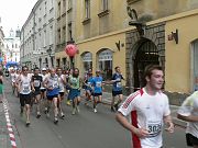 Maraton09 086